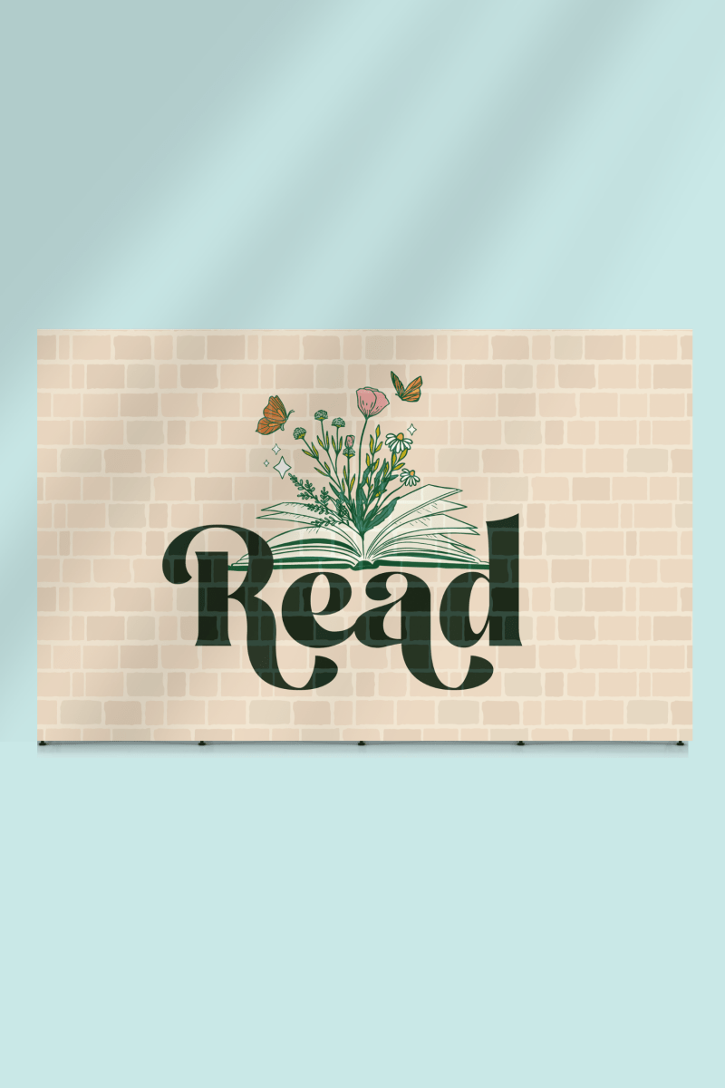 Photo Backdrops - Shop GYTO