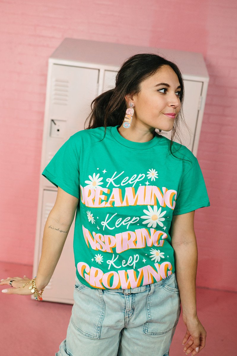 Teach Colorfully - Shop GYTO