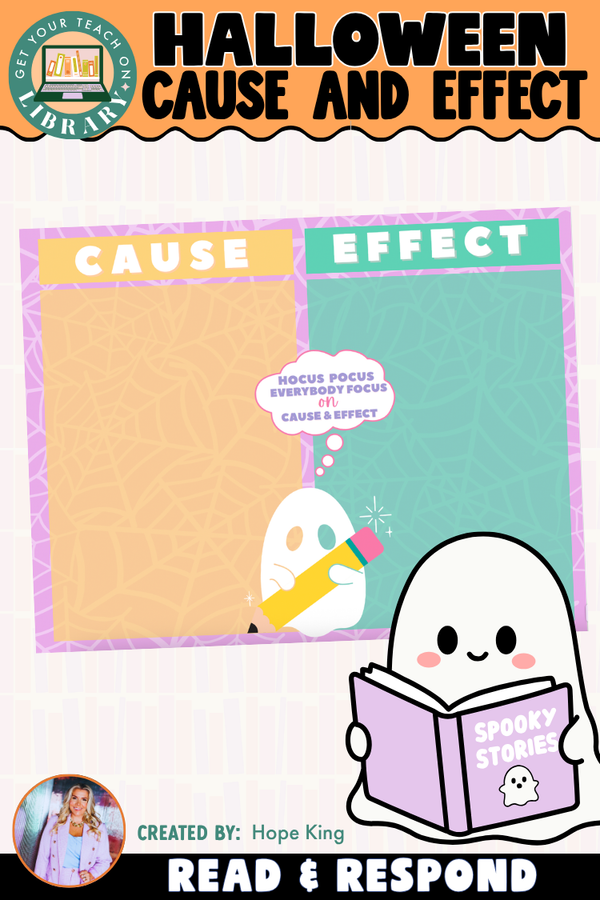 Seasonal Resources
