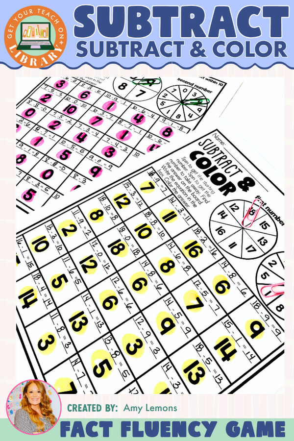 Classroom Resources