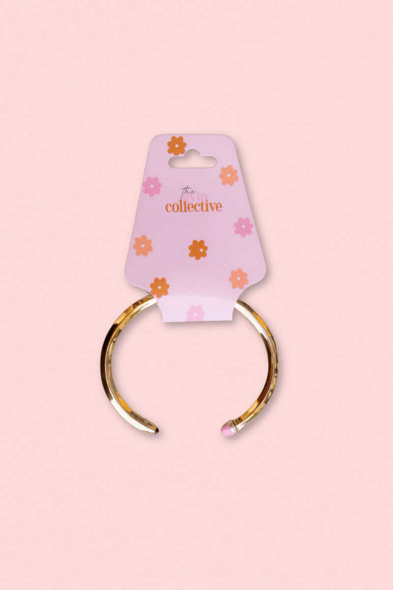 Pencil Bracelet - Shop GYTO - Get Your Teach On