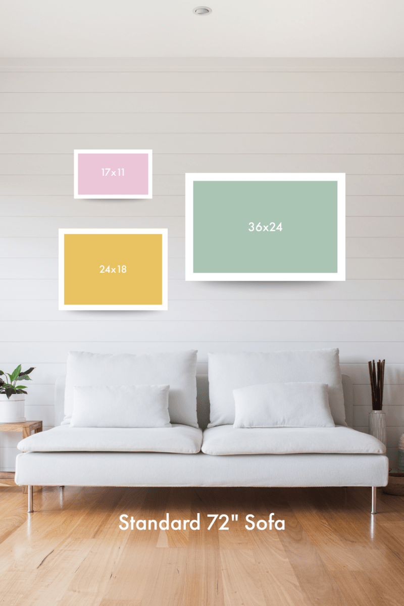 Teachers Are Poster - GYTO Collective - Get Your Teach On