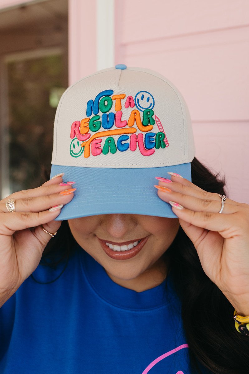 Teacher Essentials - Shop GYTO