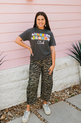 2026 Middle School Tee - Shop GYTO - Get Your Teach On