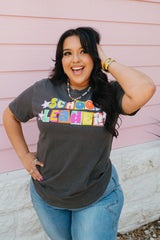 2026 School Leader Tee - Shop GYTO - Get Your Teach On