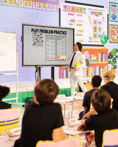 Virtual PD