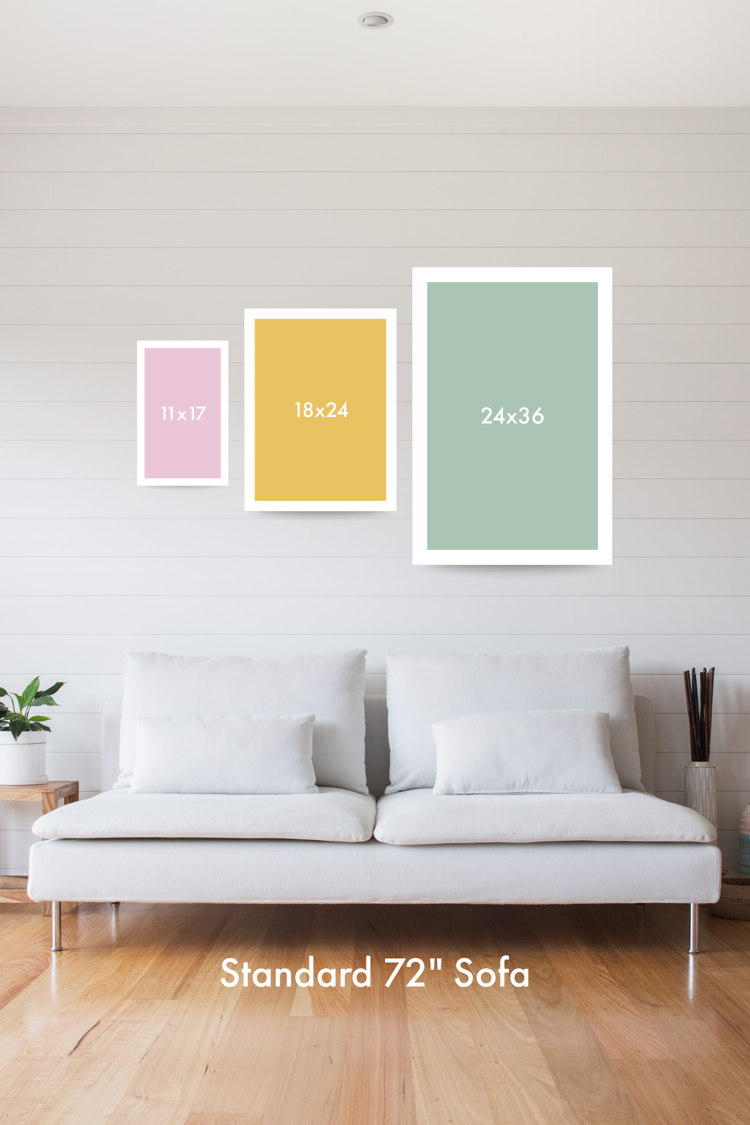 The Best Is Yet To Come Poster