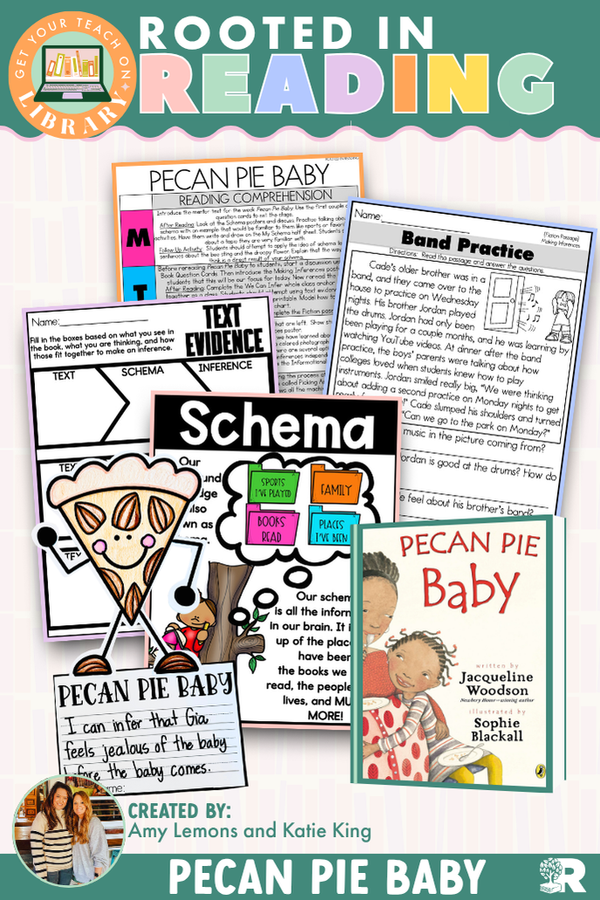 Seasonal Resources