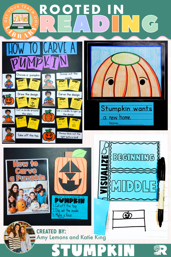 Classroom Resources