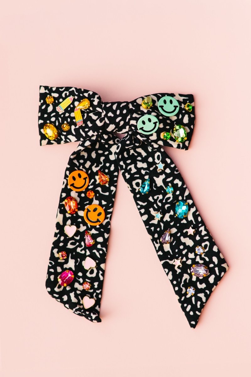 Composition Bow - Shop GYTO - Get Your Teach On