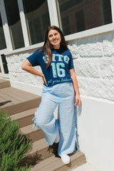 GYTO 16 Tee - Shop GYTO - Get Your Teach On
