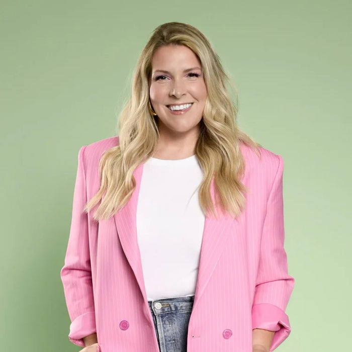 Hope King