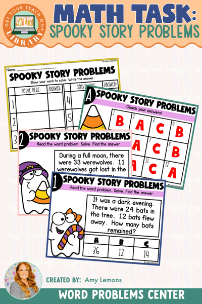 Classroom Resources resources for elementary classrooms