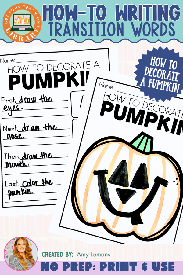 Seasonal Resources