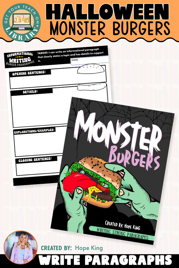Classroom Resources
