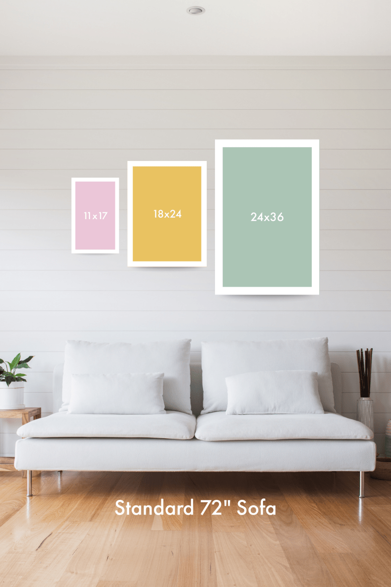 Spread Kindness Poster - GYTO Collective - Get Your Teach On