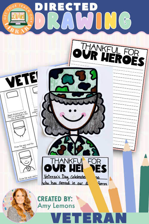 Classroom Resources