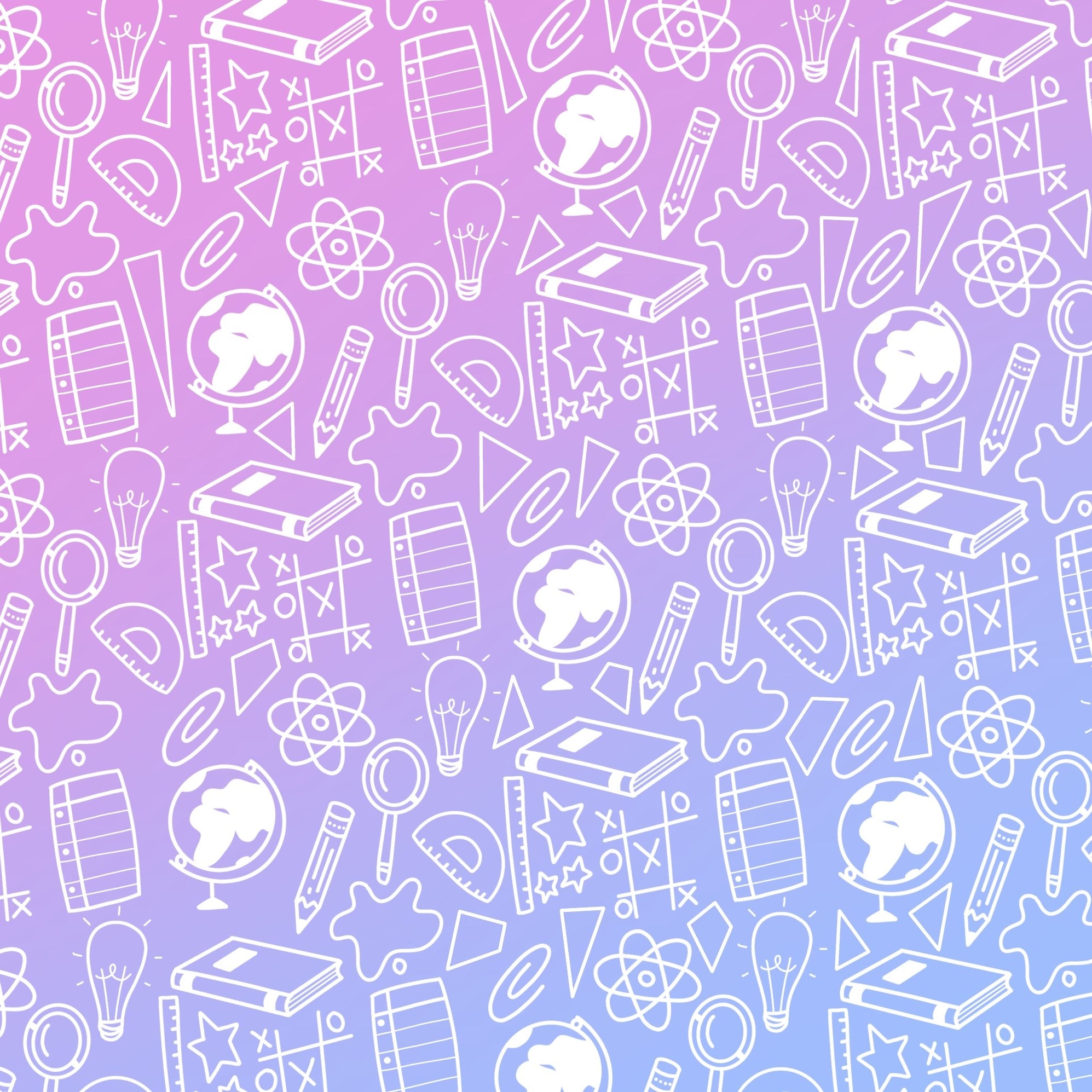 Ap Computer Background Colorful Backgrounds For Computer