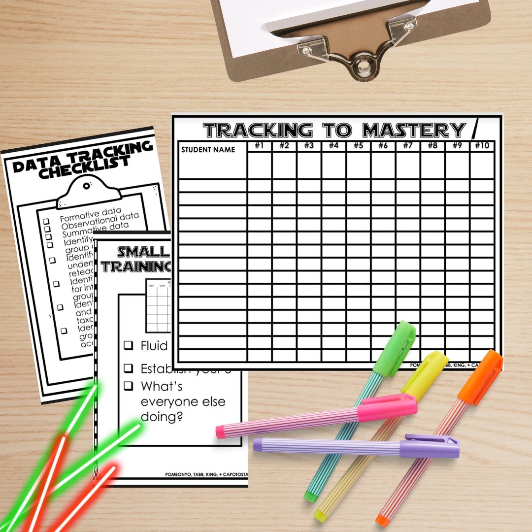 Data Wars Free Resource | GYTO Collective data-wars-free-resource-gyto-collective