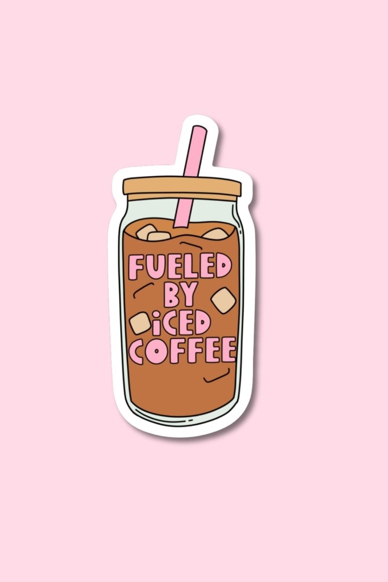 https://shop.getyourteachon.com/cdn/shop/products/fueled-by-iced-coffee-sticker-get-your-teach-on-759972.jpg?v=1688797766