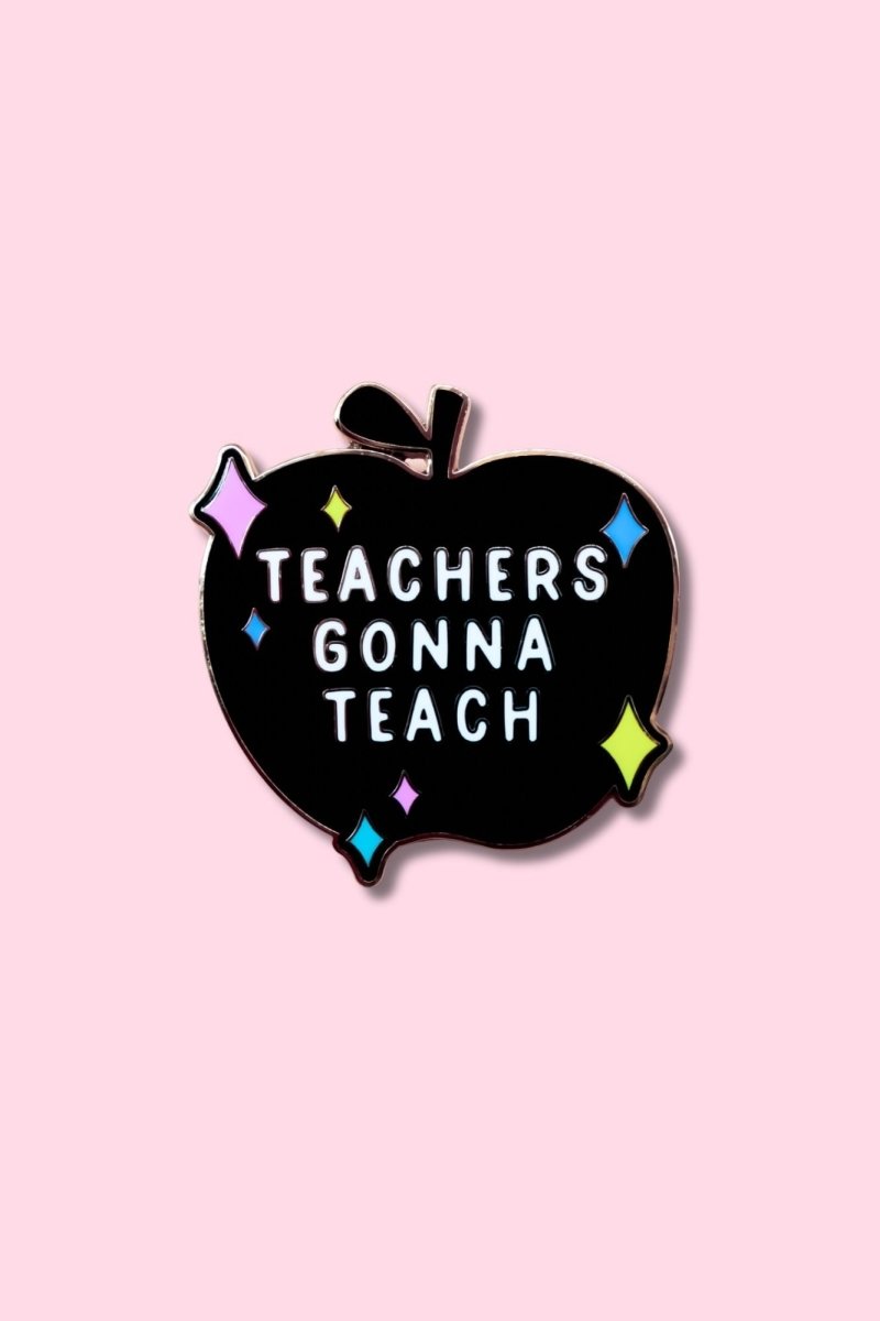 Pin on TEACHER'S TRICKS