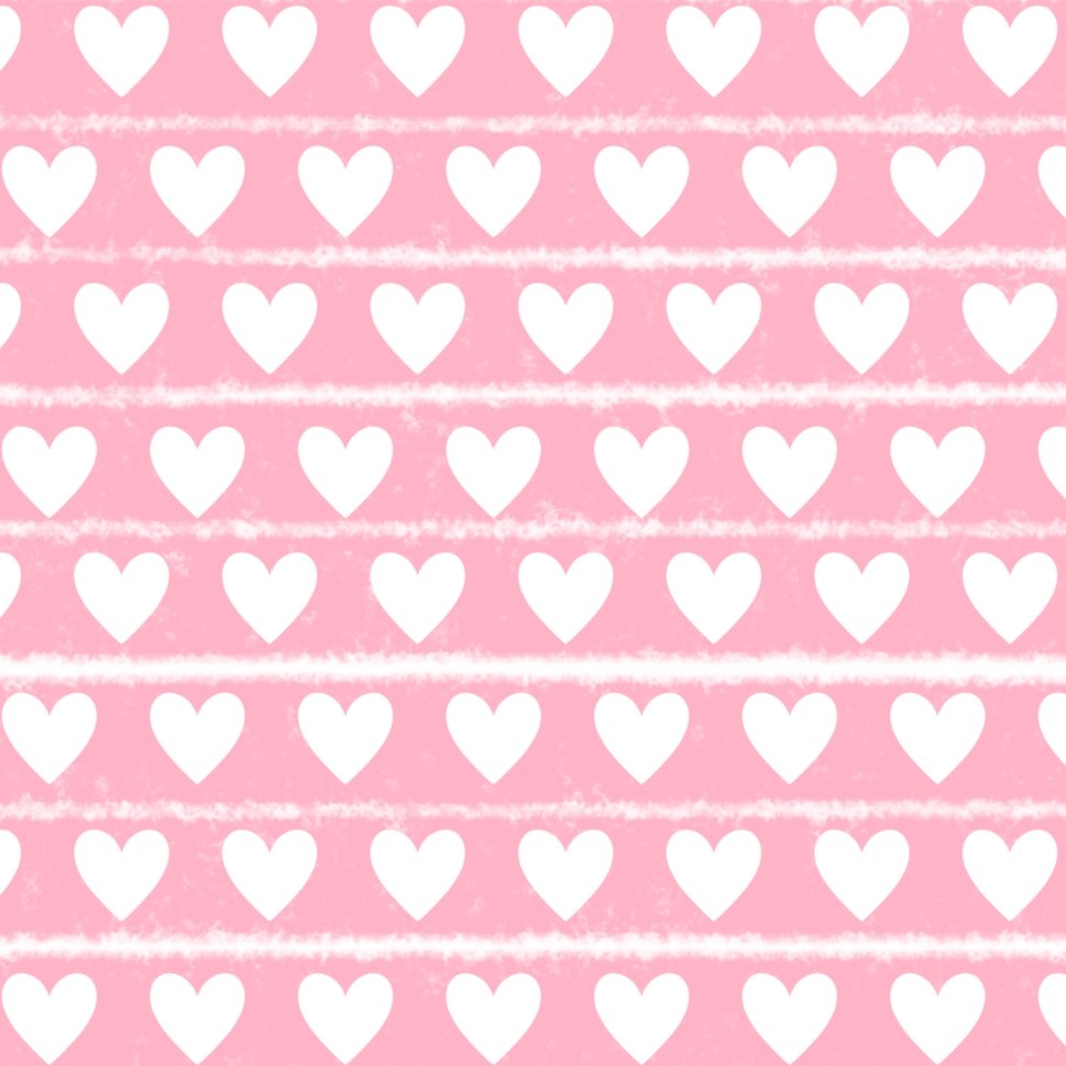 Valentine's Day Graphics & Backgrounds (12 Pack)